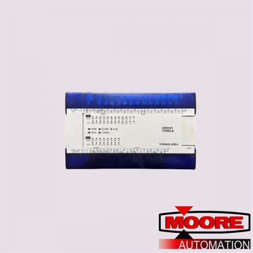 TPM1A-40CDR-A