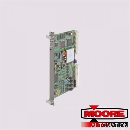 83SR51f-E GJR2396200R1210