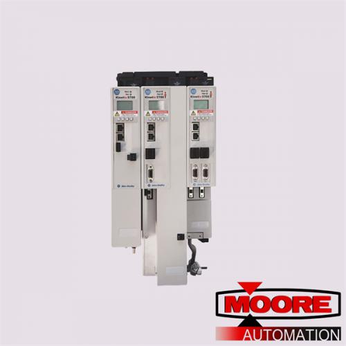 2198-S160-ERS3