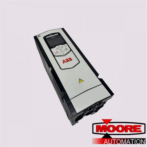 ACS880-01-021A-5