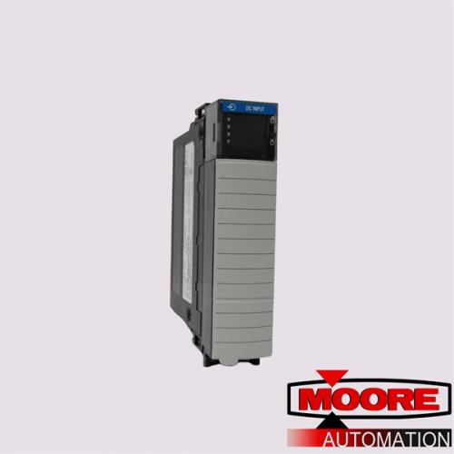 74101-954-53(1336T-GT3EN)