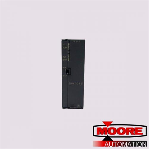 6GK7342-5DA02-0XE0