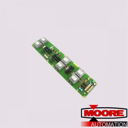 YXU170E YT204001-JH