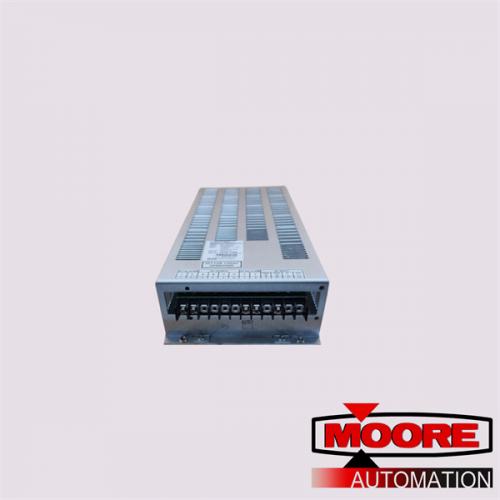 HBC65-Q7594 80026-088-01