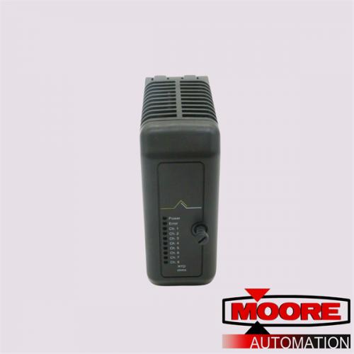 KJ3002X1-BF1 12P1732X072