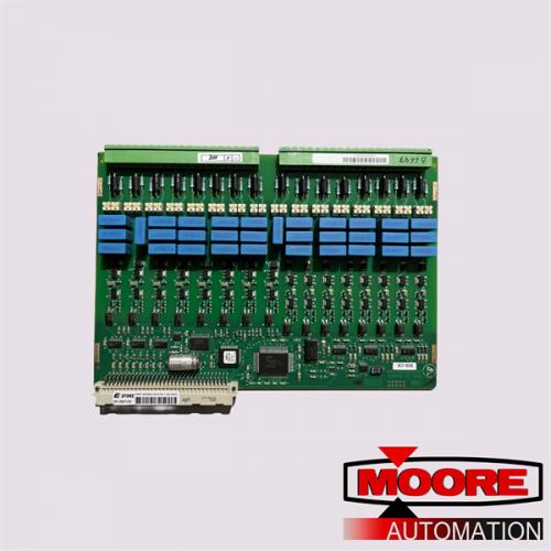 1MRK000167-GBR00