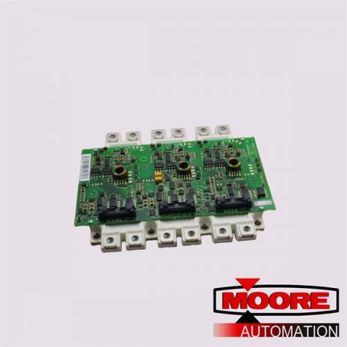 SDCS-AMC-DC2 3ADT312700R0001
