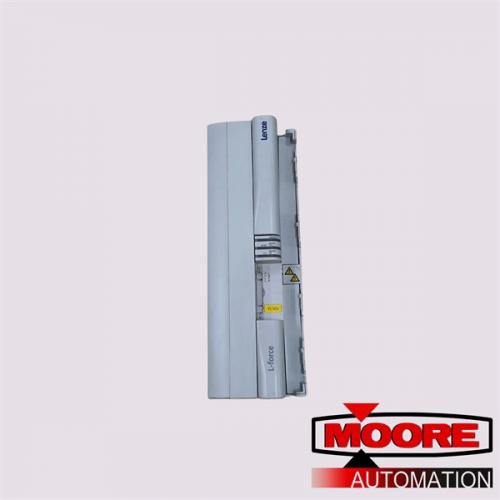 E94APNE03641C