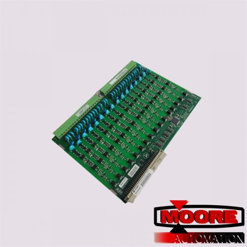R71-MDM8-02-002