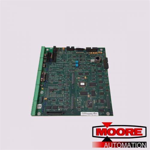 DCC2580B 3EST000214-2070