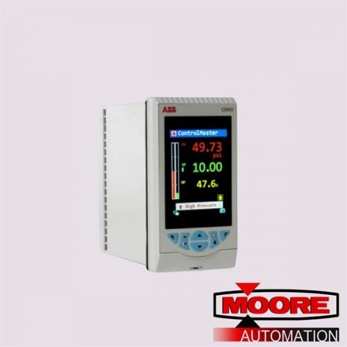 CM50-PS-120-230AC/24DC/2.5/F