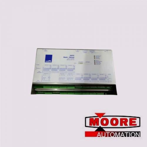 GSTC/48E/16A/3EW/8AW-4.3