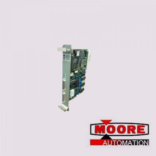 87TS01E GJR2368900R2340