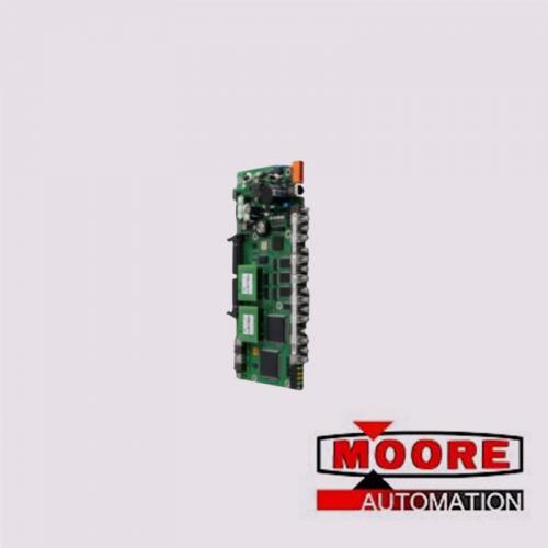 GJR2395400R1010 83SR06C-E