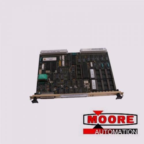 SDCS-FEP-1 3BSE006309R0001