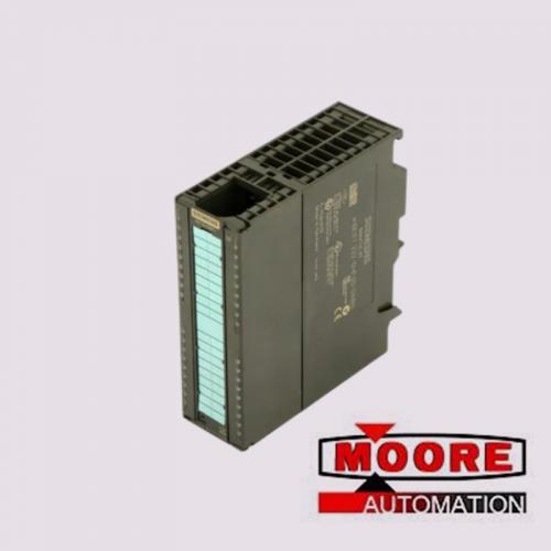 6ES7332-5HF00-0ABO