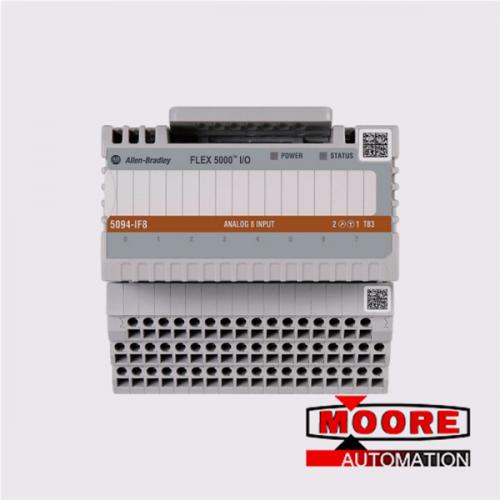 5094-IF8