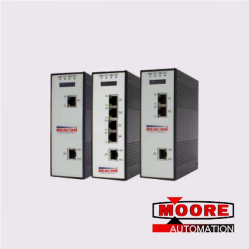 BT-EN-MB2-P