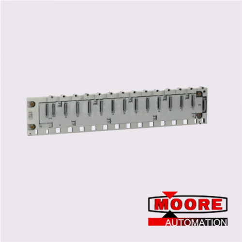 BMXXBP1200