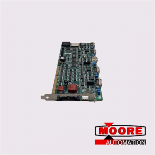 JAMMC-SV150A