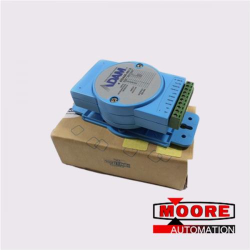ADAM-4012