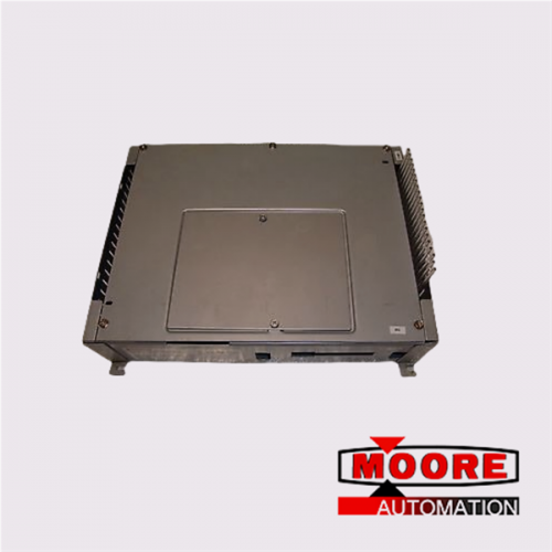 6FL7820-8BA10 AC5100