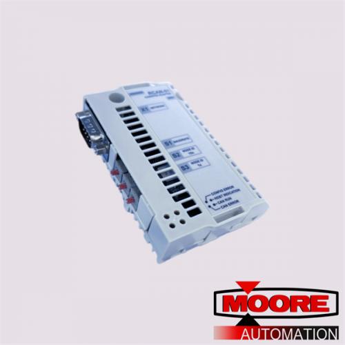 RCAN-01