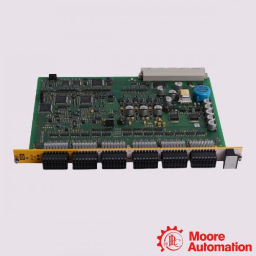 HIMAX X-AO1601