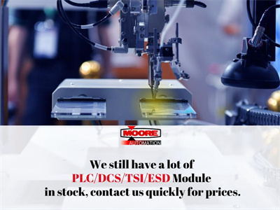Mejora de la automatización de la fabricación