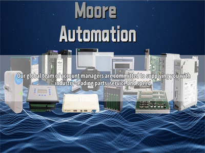 Desarrollo sostenible de la automatización