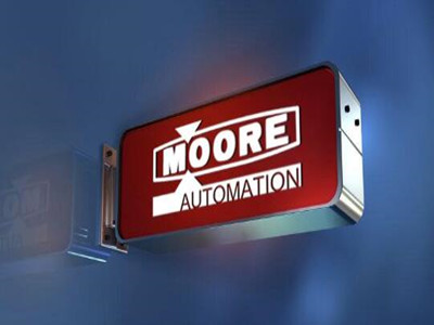 Módulo PLC para el mercado de automatización de 
