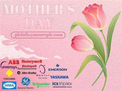 dia de la madre