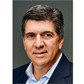  Alfredo  Yanes 