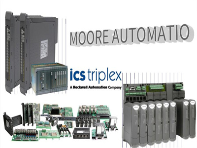 Acerca de ICS Tríplex