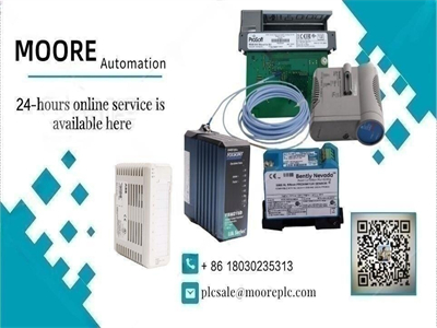 ABB RDCU-12C 3AUA0000036521----- Nuevo y original