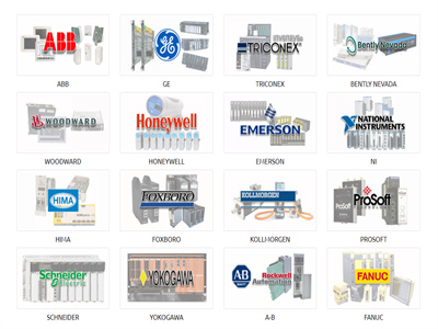 proveedores de alta calidad- Moore Automation