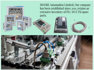 General Electric Serie LS2100 Modelo IS215UCVEH2A