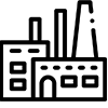 dieciséis